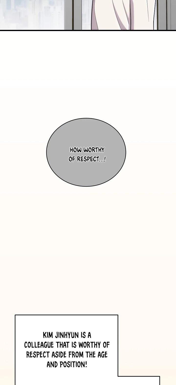 Page 51 of Chapter 108