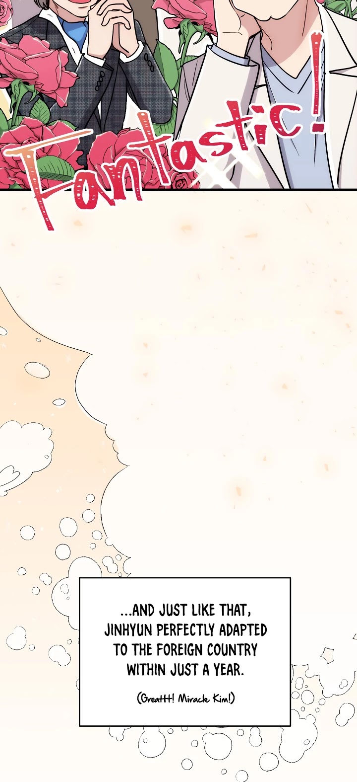Page 53 of Chapter 108