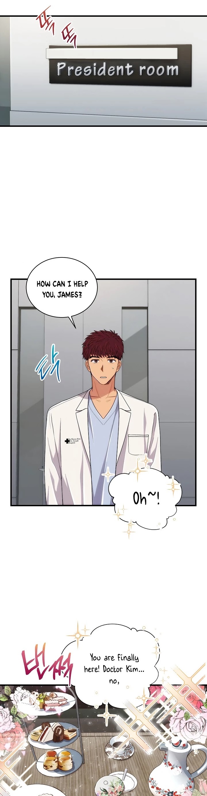 Page 1 of Chapter 109