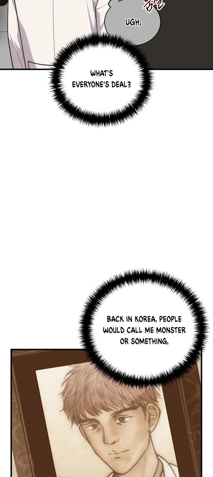 Page 3 of Chapter 109
