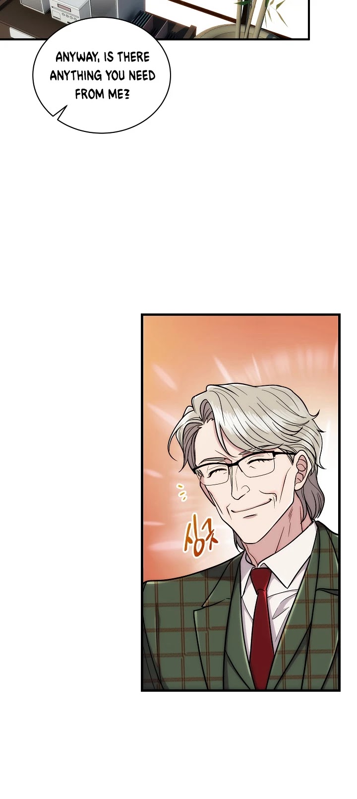 Page 6 of Chapter 109