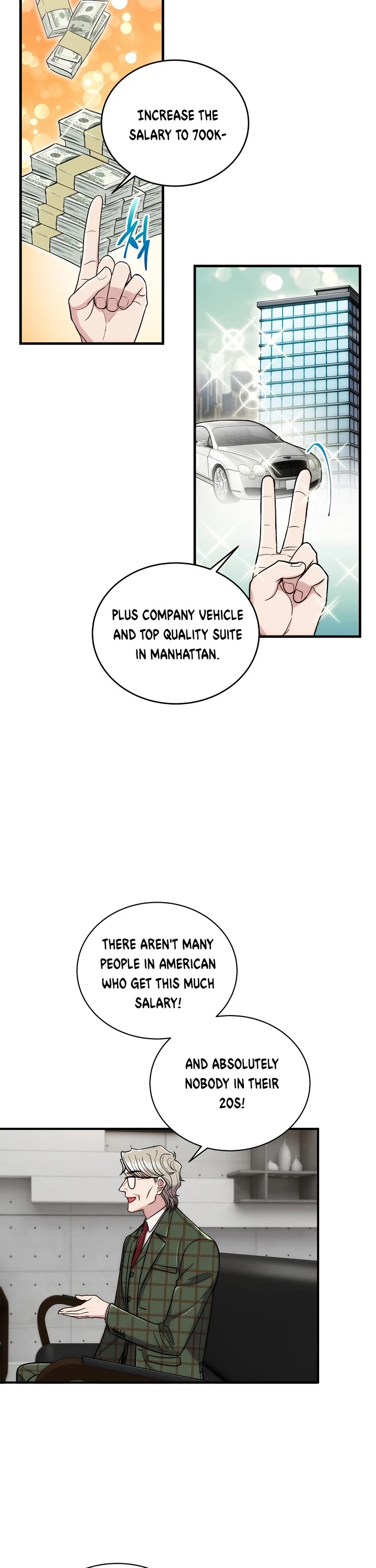 Page 10 of Chapter 109