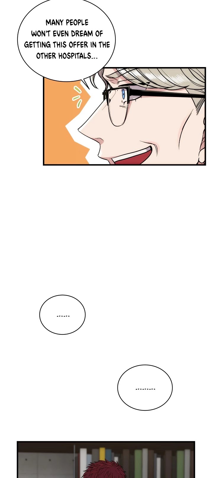 Page 11 of Chapter 109