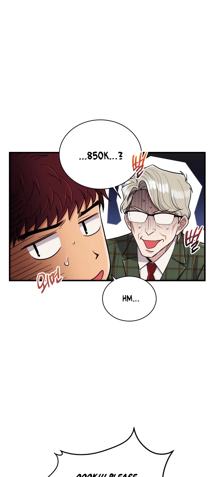 Page 15 of Chapter 109