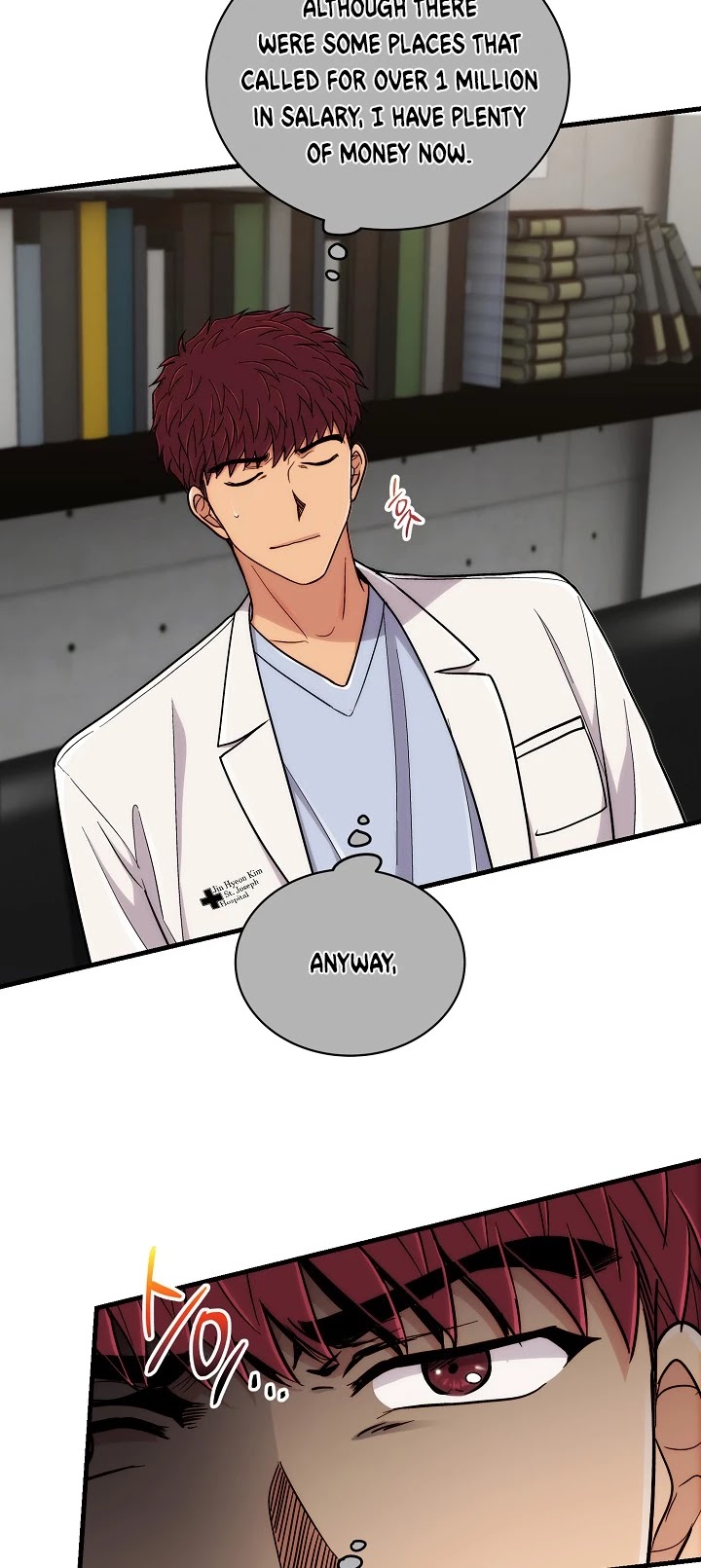 Page 18 of Chapter 109