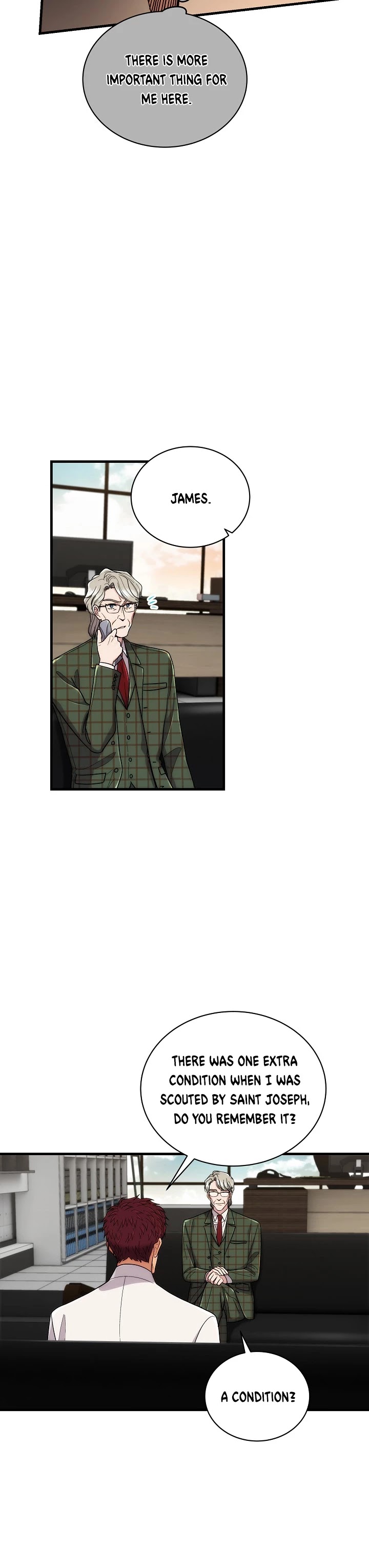 Page 19 of Chapter 109
