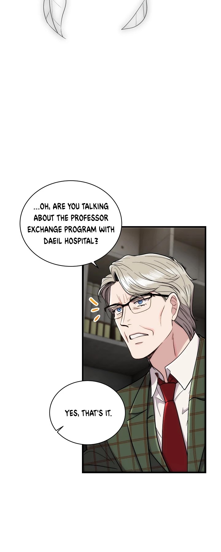 Page 21 of Chapter 109