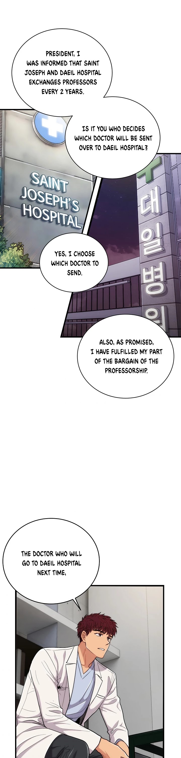 Page 22 of Chapter 109