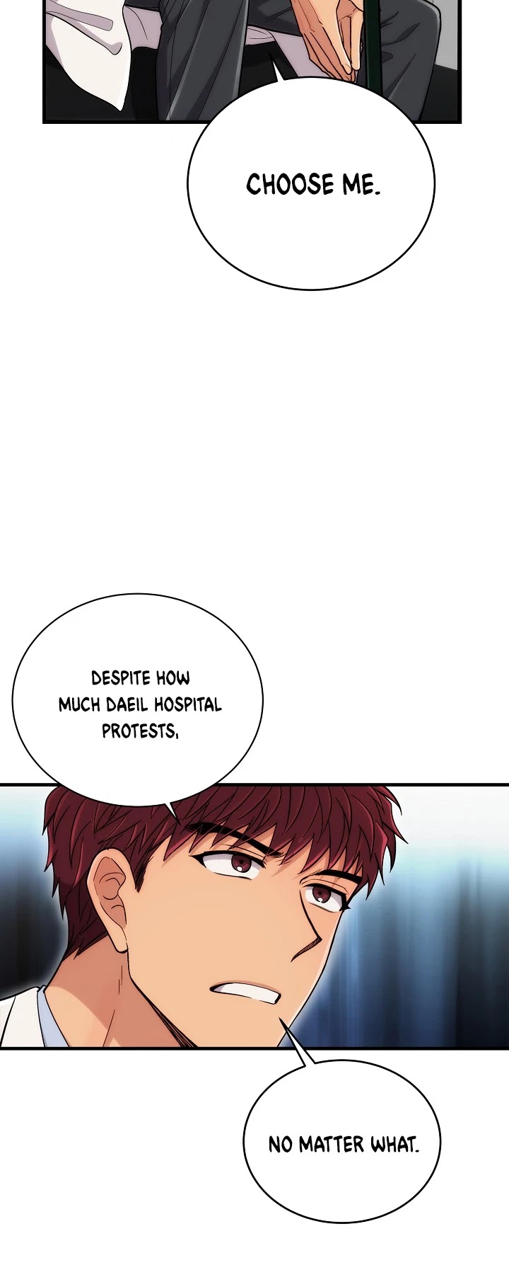 Page 23 of Chapter 109