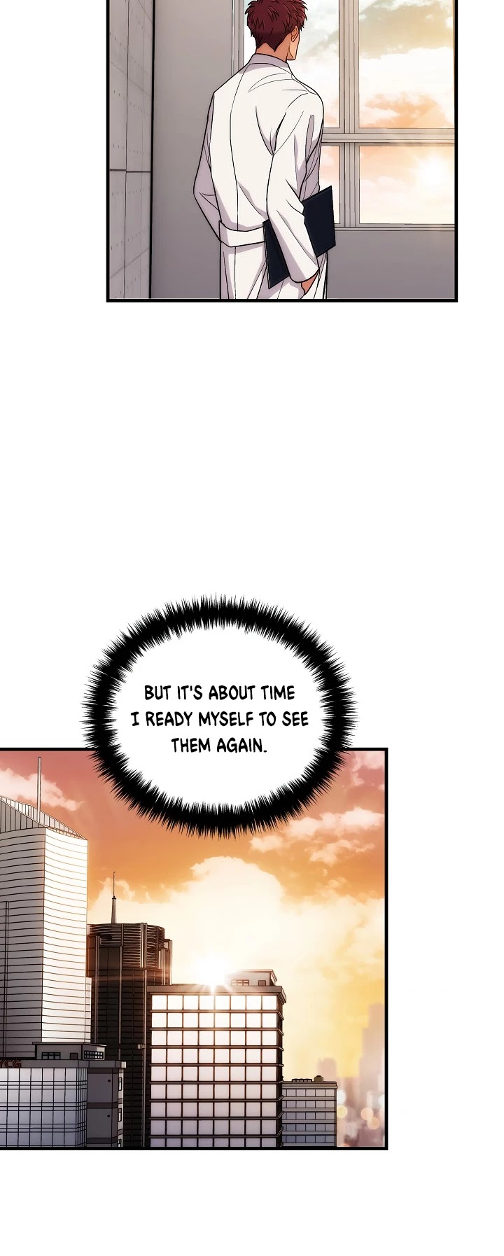 Page 27 of Chapter 109
