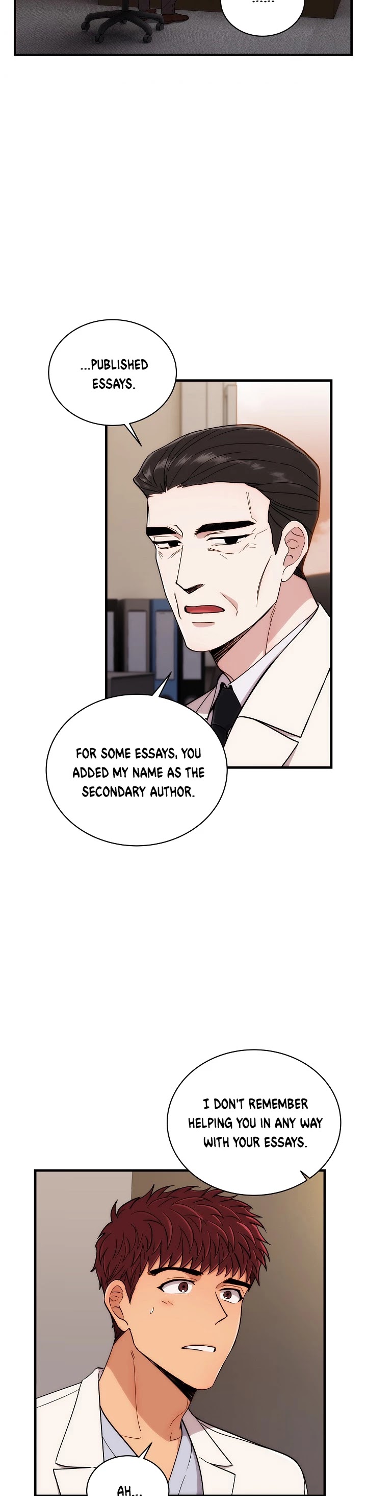 Page 32 of Chapter 109
