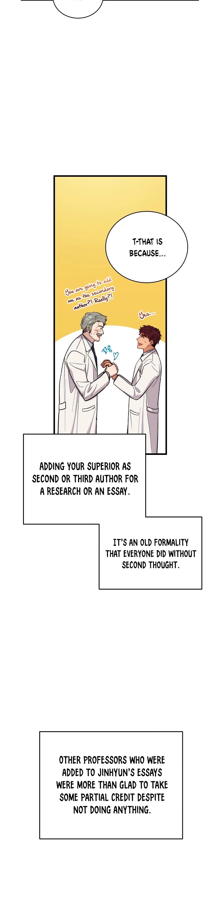 Page 33 of Chapter 109