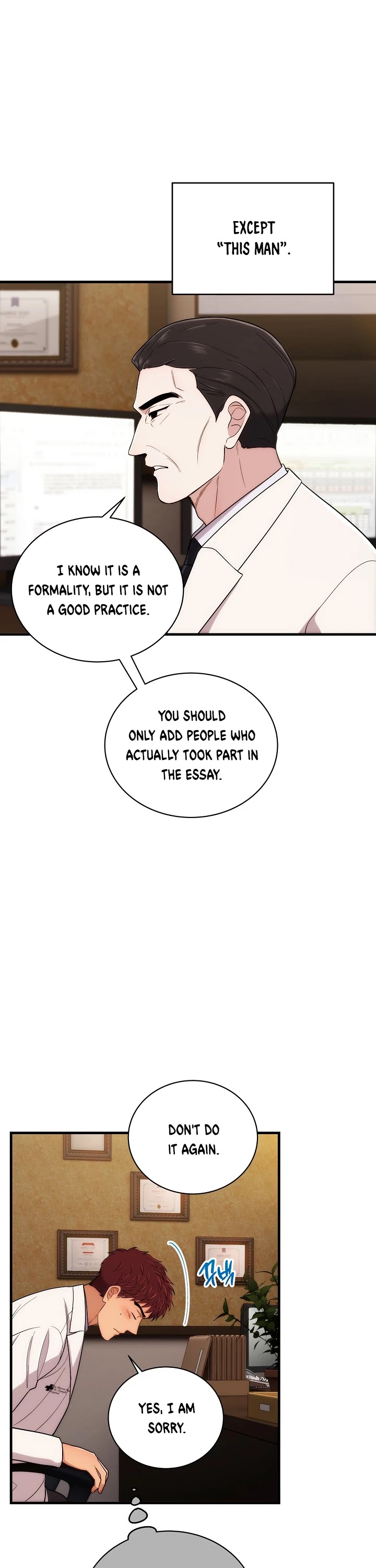 Page 34 of Chapter 109