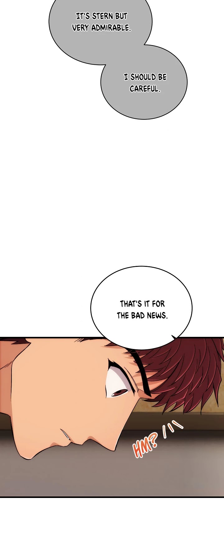 Page 35 of Chapter 109