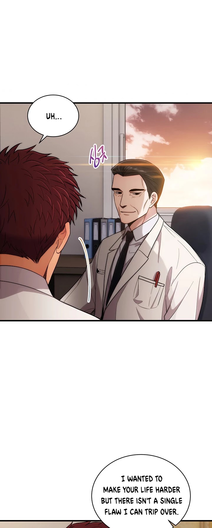 Page 36 of Chapter 109