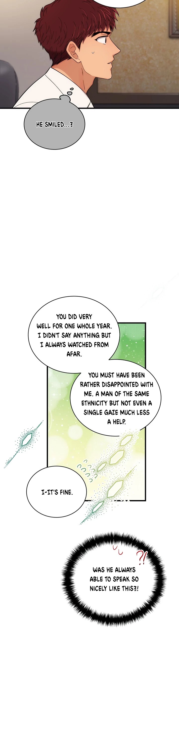 Page 37 of Chapter 109