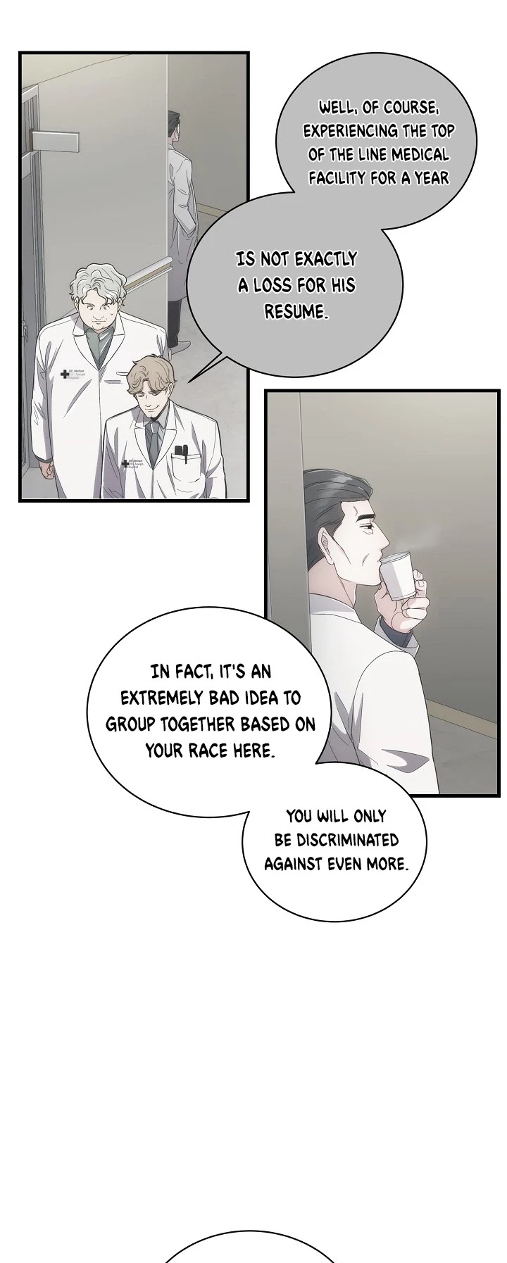 Page 38 of Chapter 109