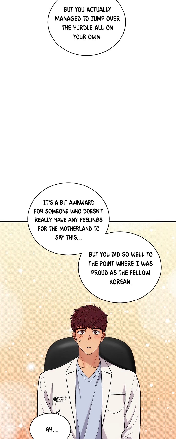 Page 39 of Chapter 109