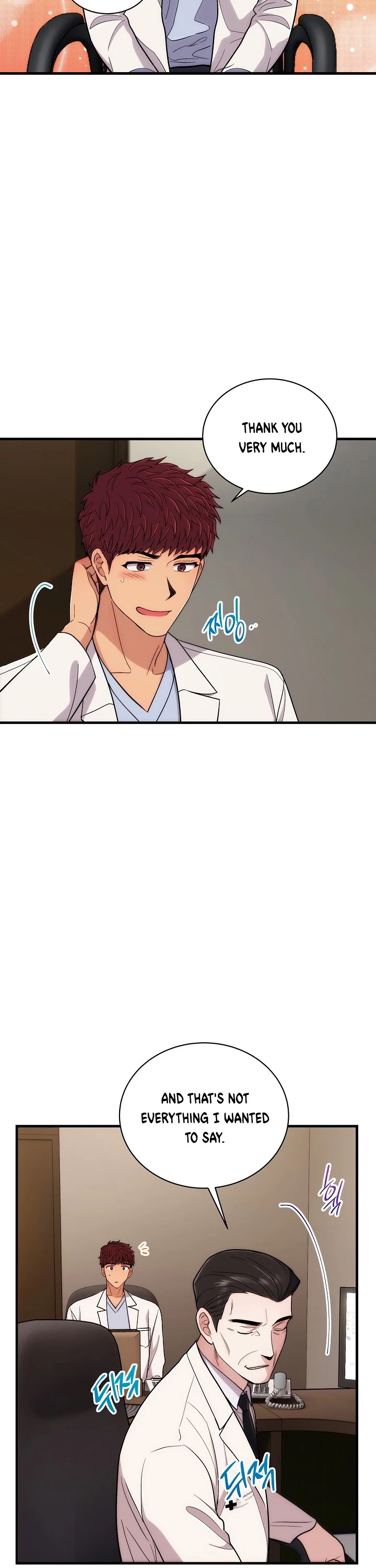 Page 40 of Chapter 109