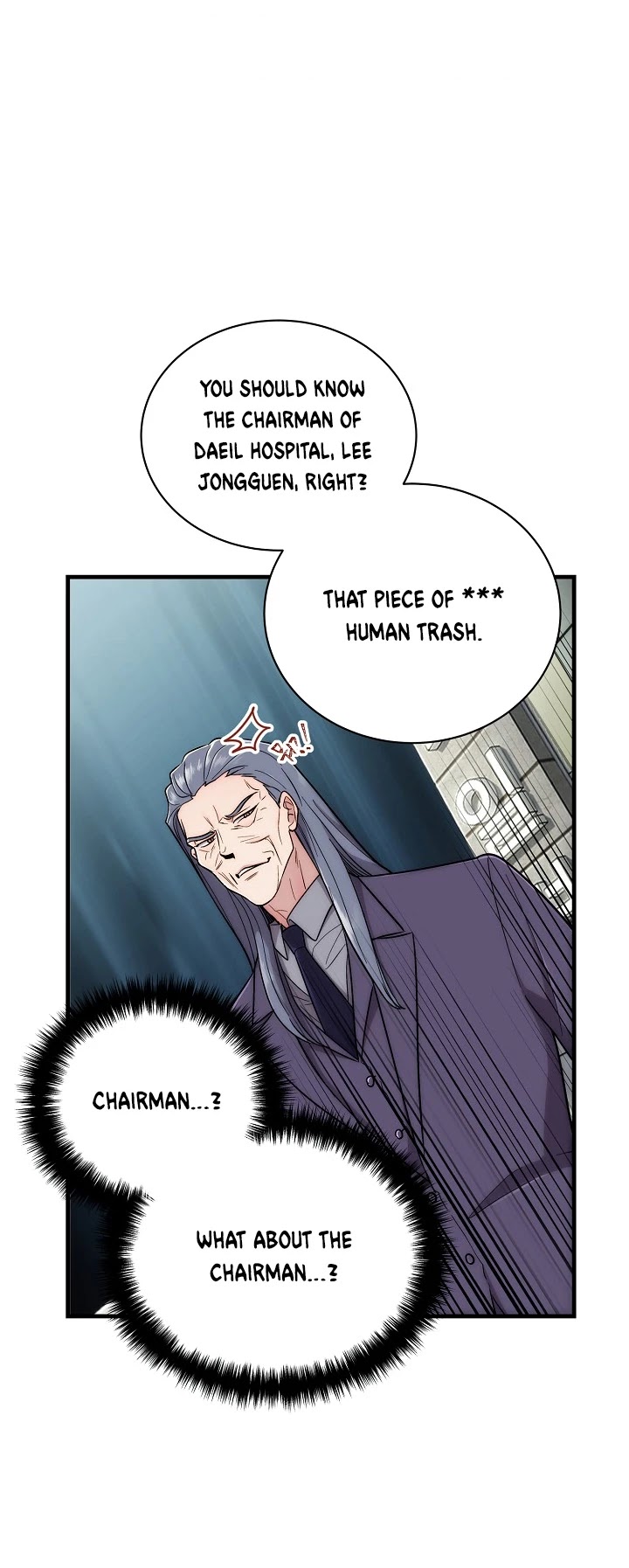Page 41 of Chapter 109