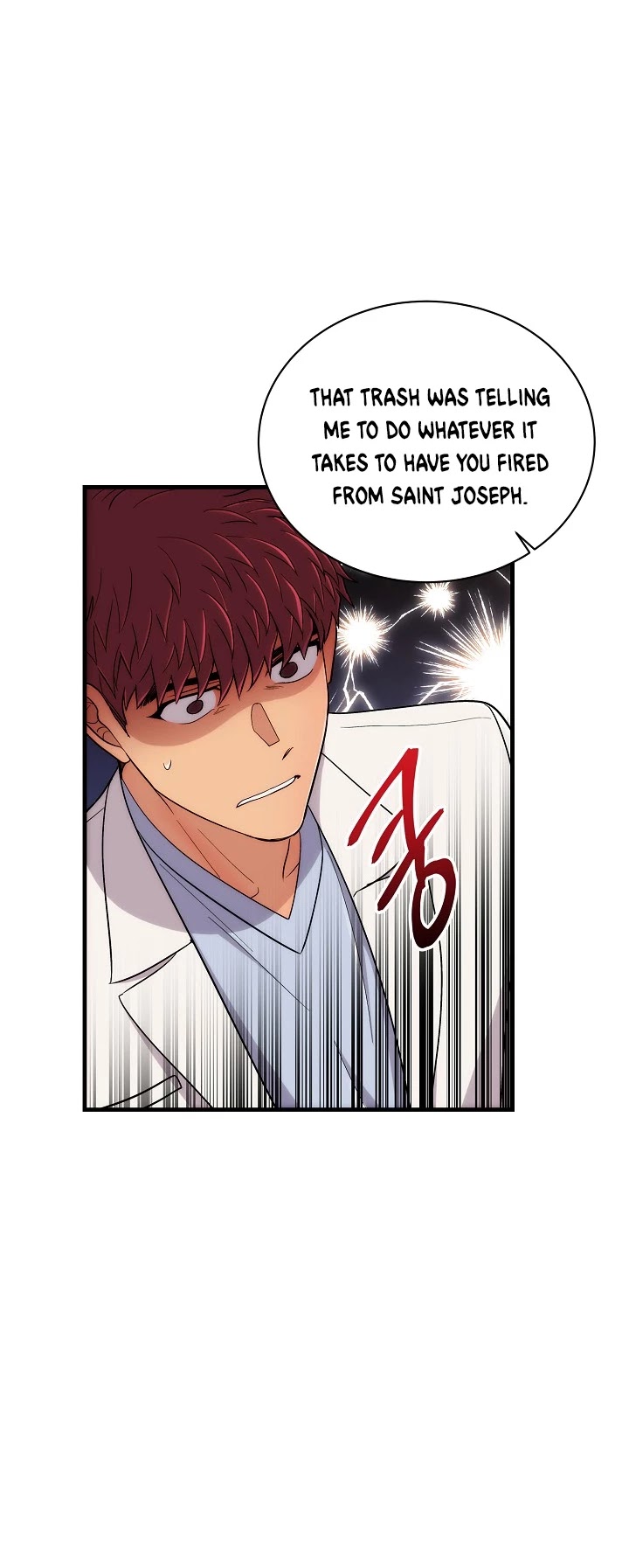 Page 42 of Chapter 109