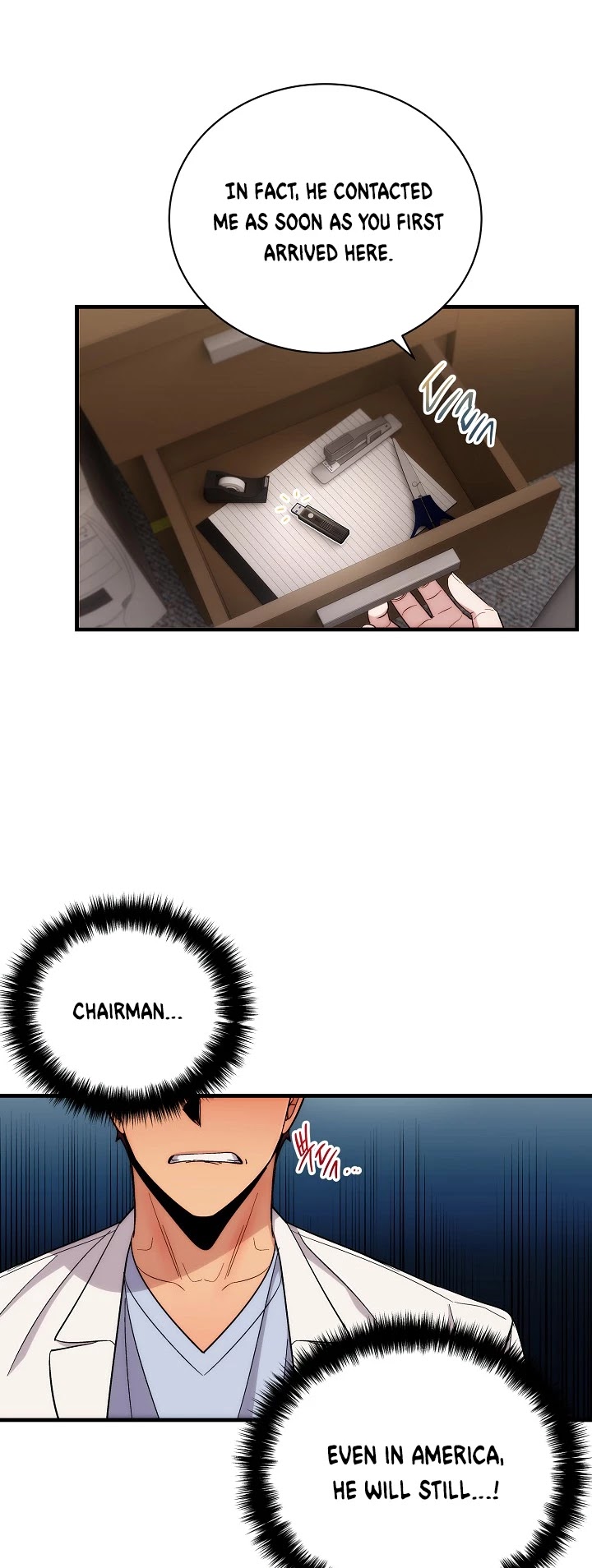Page 43 of Chapter 109