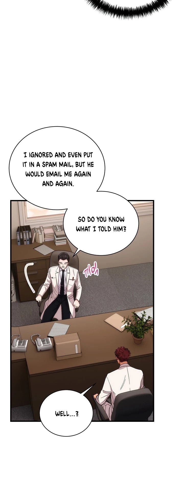 Page 44 of Chapter 109