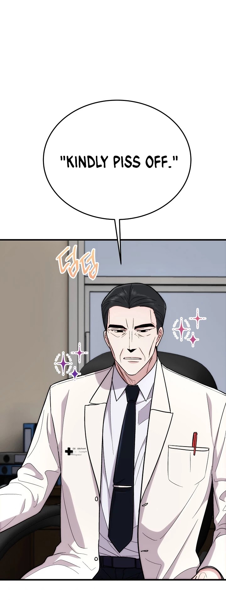 Page 45 of Chapter 109