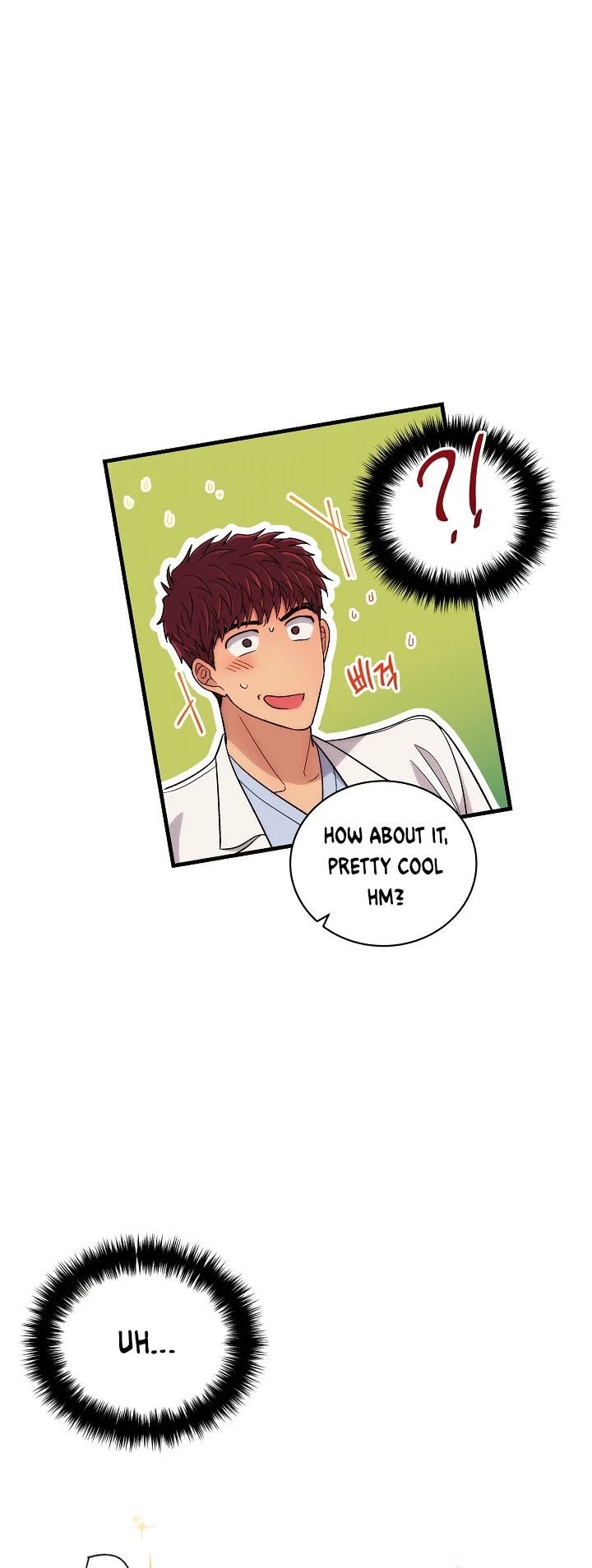 Page 46 of Chapter 109