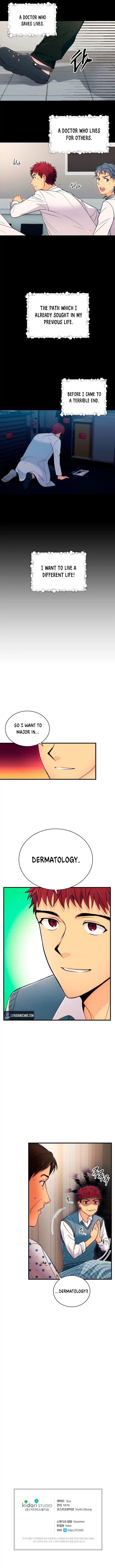 Page 6 of Chapter 10