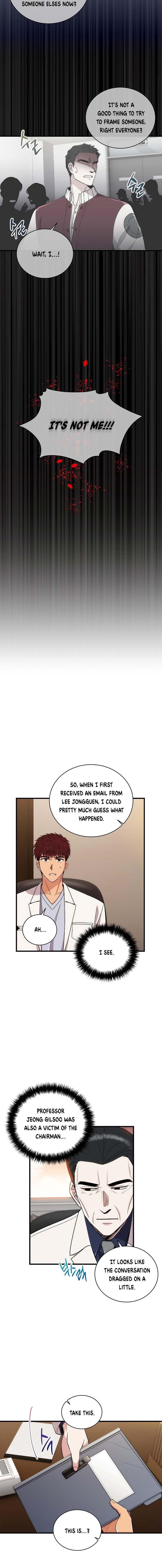 Page 3 of Chapter 110