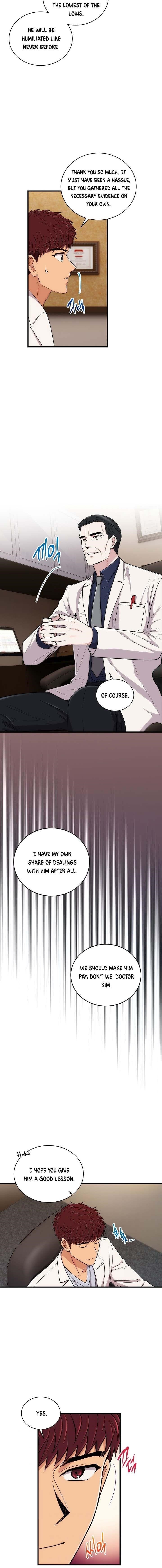 Page 5 of Chapter 110