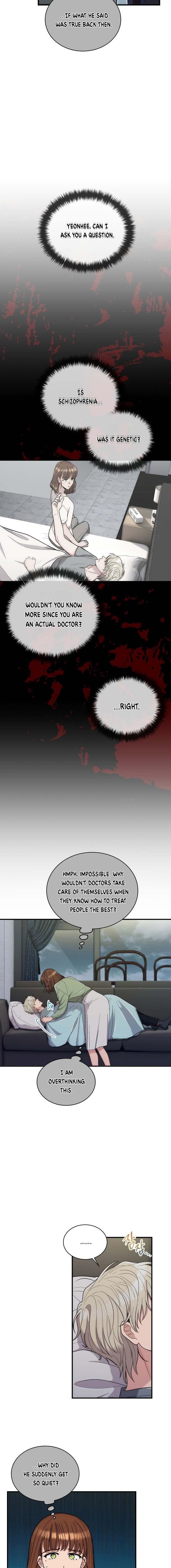 Page 8 of Chapter 110