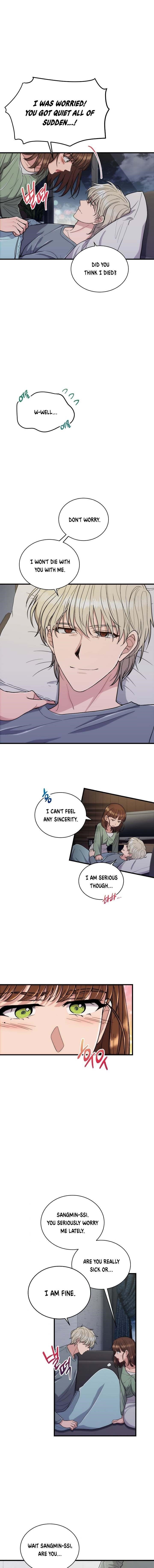 Page 10 of Chapter 110