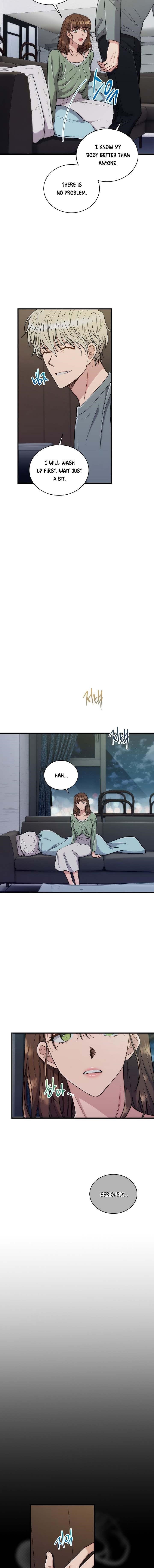 Page 11 of Chapter 110