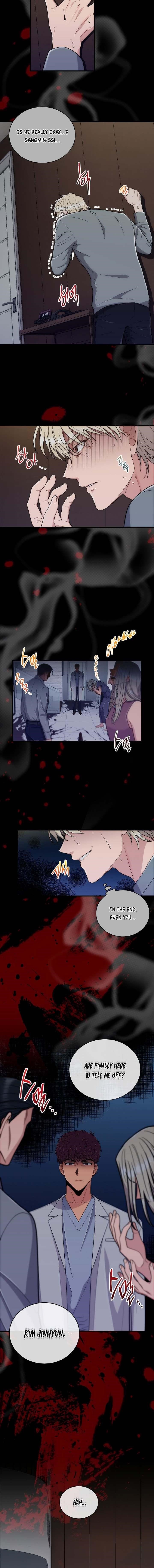 Page 12 of Chapter 110