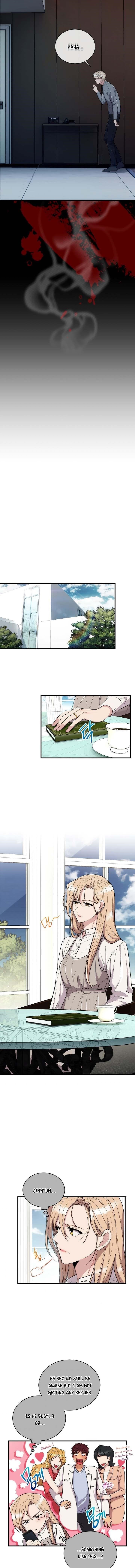 Page 13 of Chapter 110