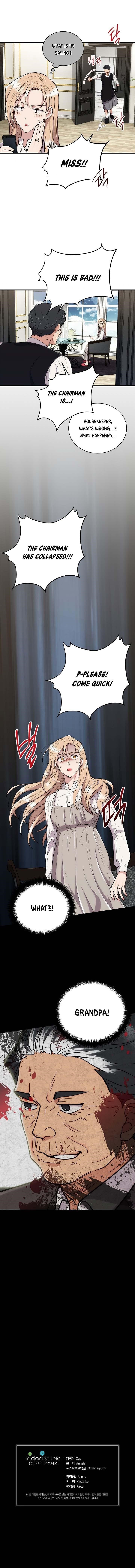 Page 15 of Chapter 110