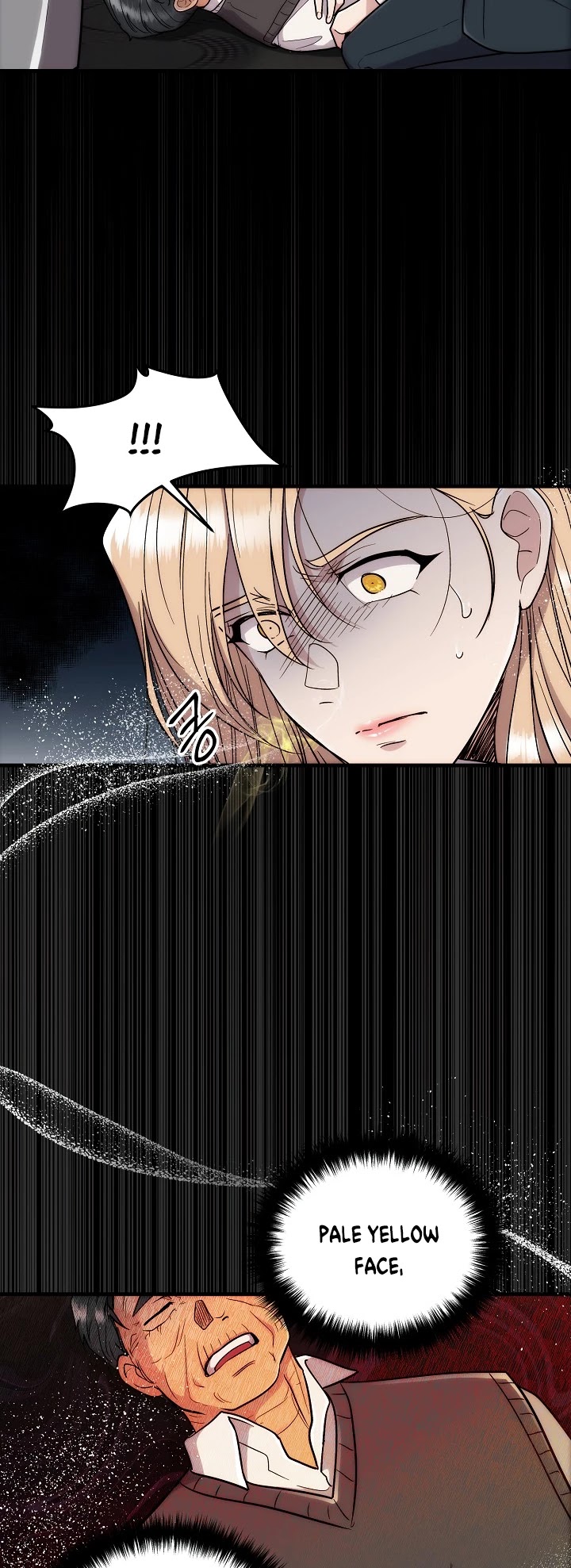 Page 5 of Chapter 111