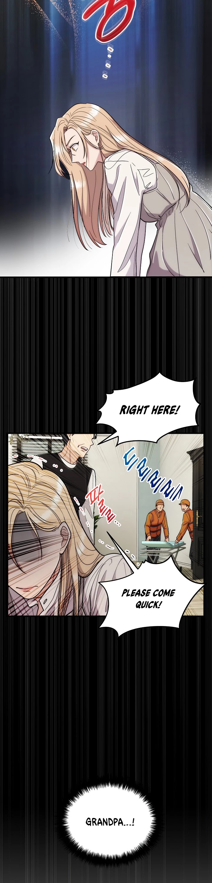 Page 7 of Chapter 111
