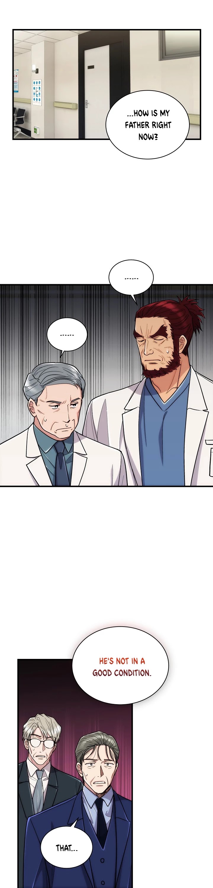 Page 10 of Chapter 111