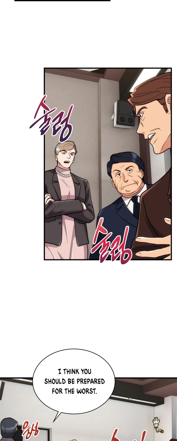 Page 11 of Chapter 111