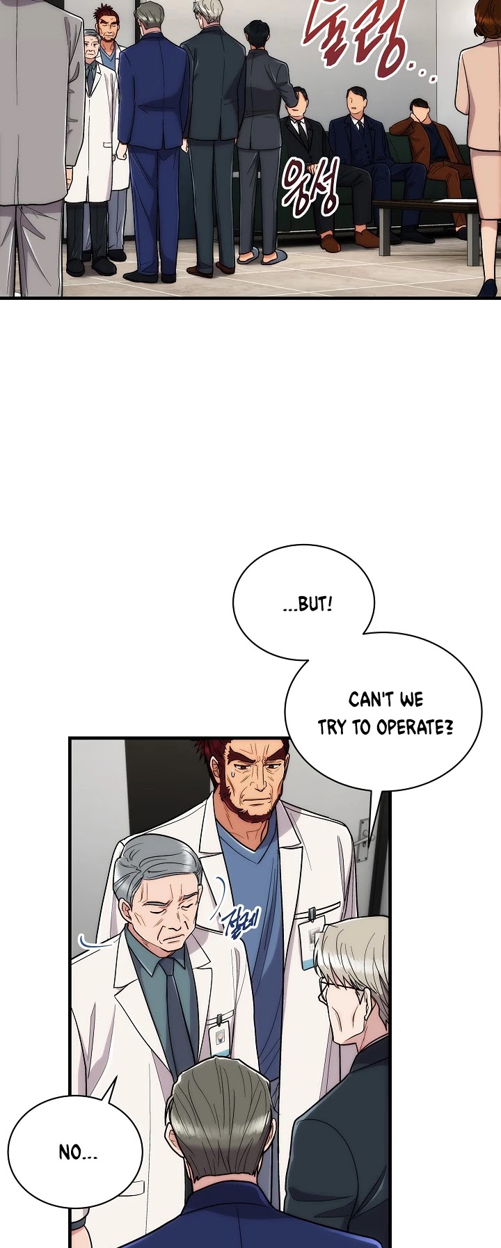 Page 12 of Chapter 111