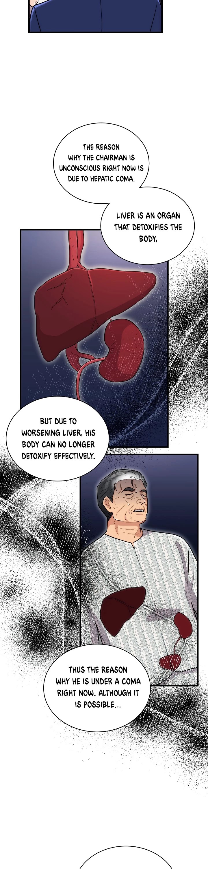 Page 13 of Chapter 111