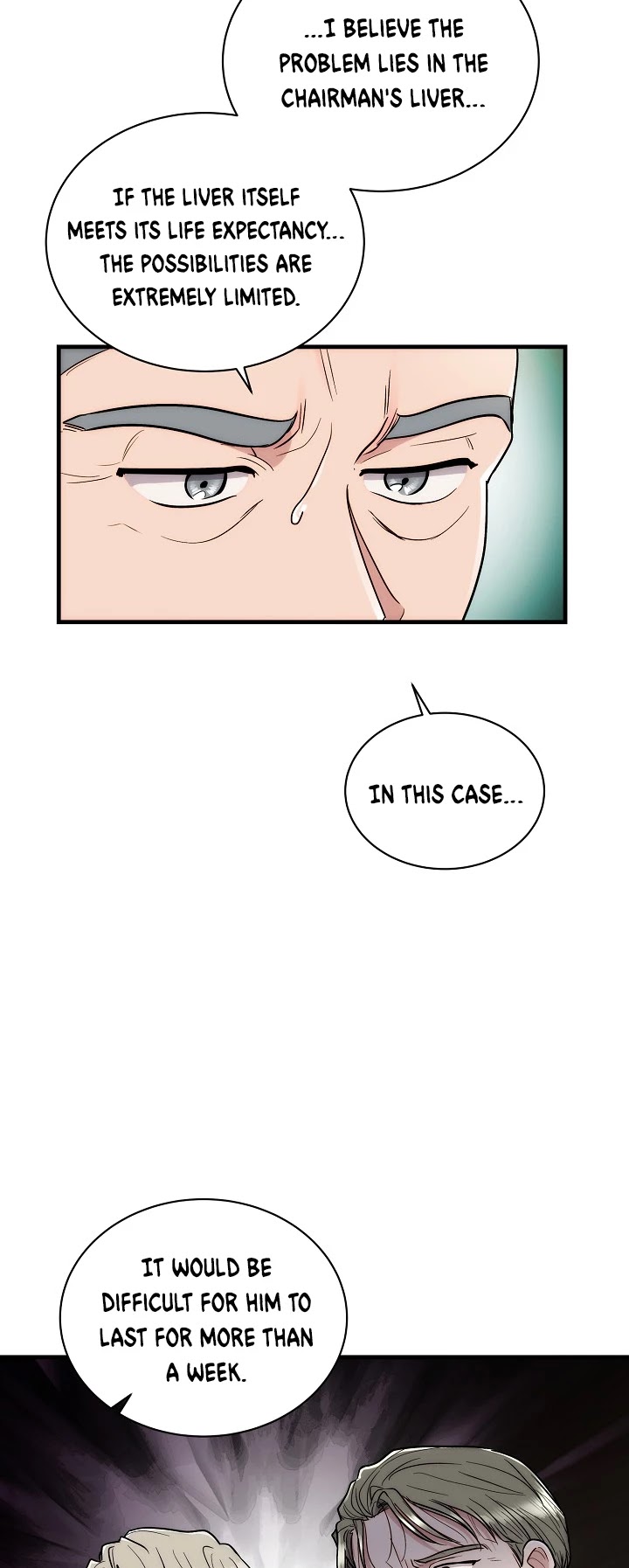 Page 14 of Chapter 111