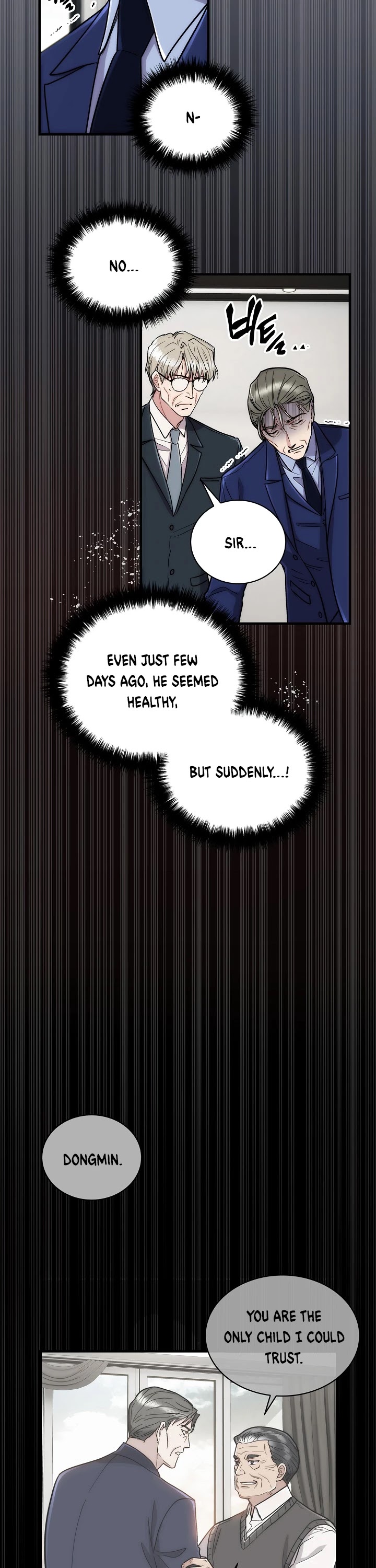 Page 16 of Chapter 111