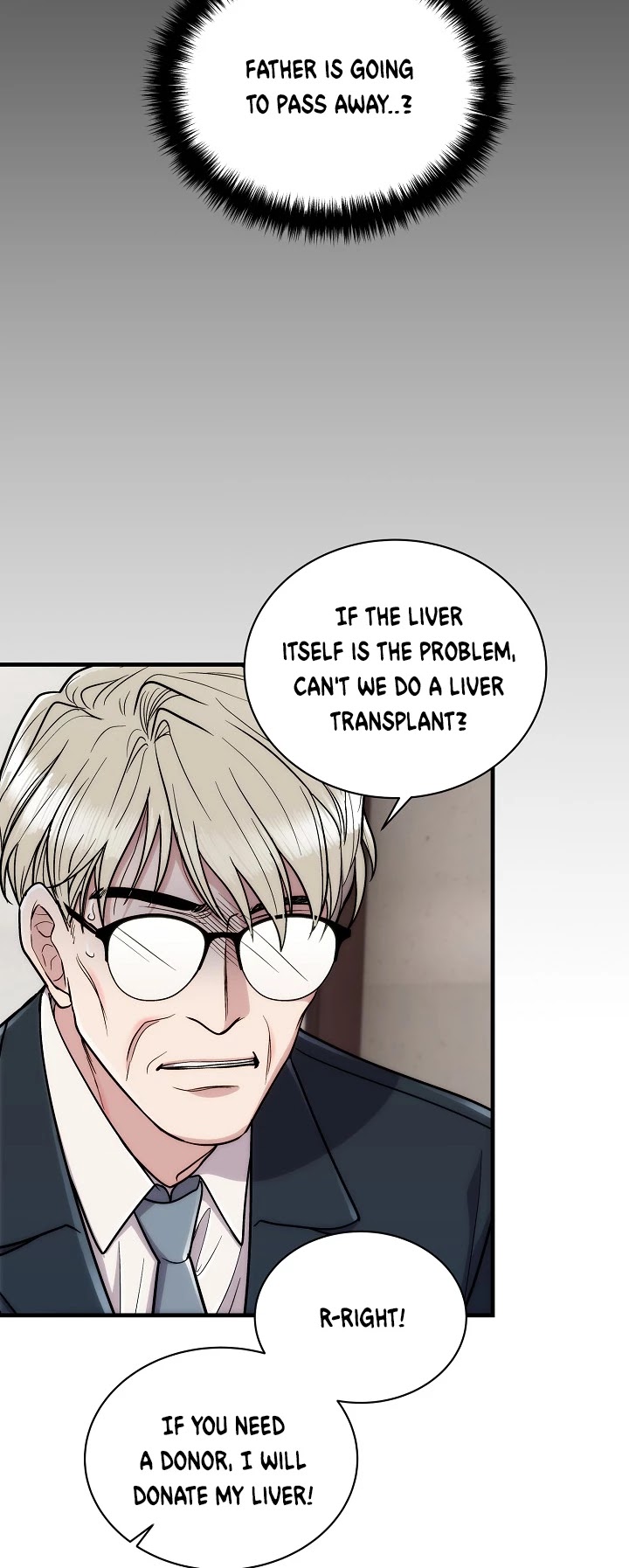 Page 18 of Chapter 111