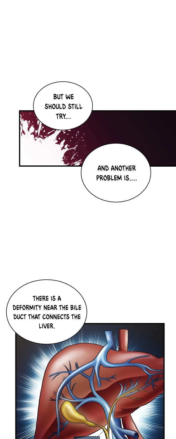 Page 20 of Chapter 111
