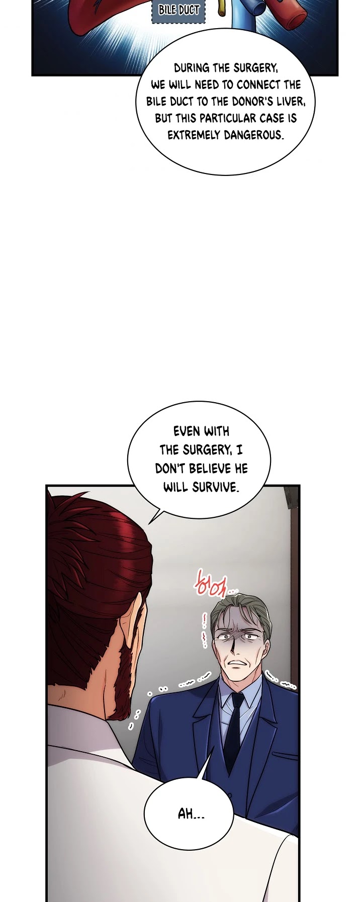 Page 21 of Chapter 111