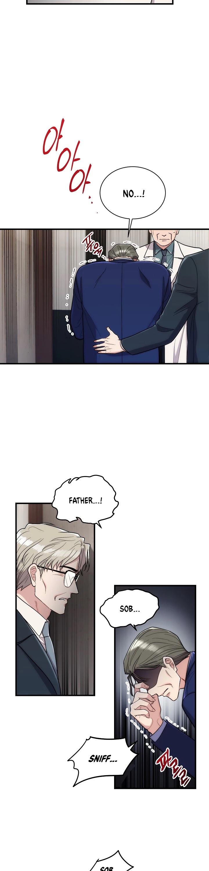 Page 22 of Chapter 111